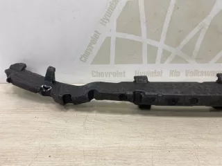 51118070395 Абсорбер бампера BMW X3 G01 Арт TP31485, вид 3