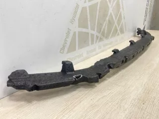 51118070395 Абсорбер бампера BMW X3 G01 Арт TP31485, вид 5