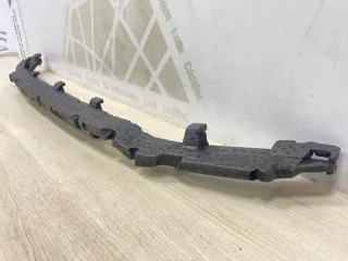 51118070395 Абсорбер бампера BMW X3 G01 Арт TP31485, вид 6
