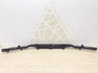 51118070395 Абсорбер бампера BMW X3 G01 Арт TP31485, вид 7