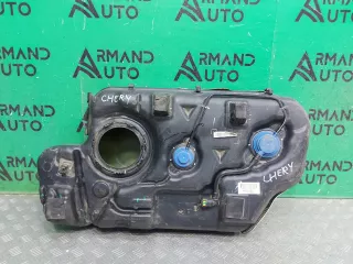 T151101050BA Топливный бак Chery Tiggo 7 Арт ARM261160, вид 1