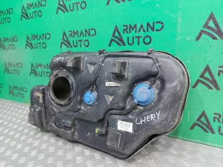 T151101050BA Топливный бак Chery Tiggo 7 Арт ARM261160, вид 3