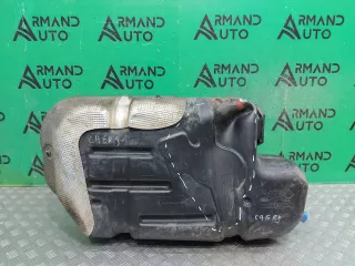 T151101050BA Топливный бак Chery Tiggo 7 Арт ARM261160, вид 4