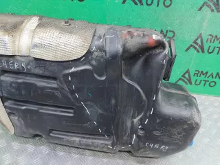 T151101050BA Топливный бак Chery Tiggo 7 Арт ARM261160, вид 5