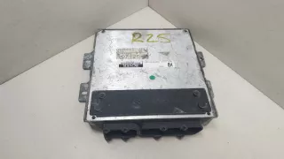 NNN100752,HB0623,M3K01Y35W Блок управления двигателем Rover 25 Арт 2078247