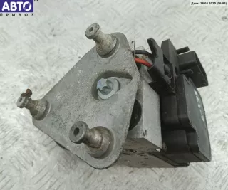 0044310912 Блок ABS (Модуль АБС) Mercedes A W168 Арт 54096241, вид 4