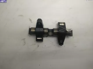  Ось коромысел Ford Galaxy 1 restailing Арт 54123755, вид 1