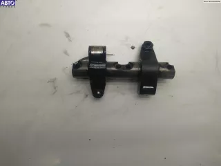  Ось коромысел Ford Galaxy 1 restailing Арт 54123755, вид 2