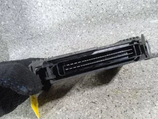 7700102299 Блок управления двигателем Renault Laguna 1 Арт 46023036095, вид 2
