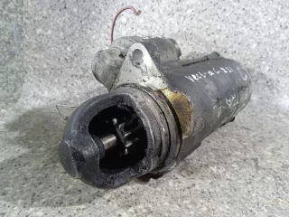 55352105 Стартер Opel Vectra C  Арт 46023036102, вид 3