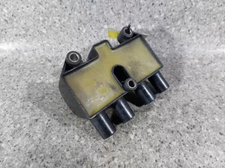 25182496 Катушка зажигания Chevrolet Aveo T200 Арт 46023036350, вид 3
