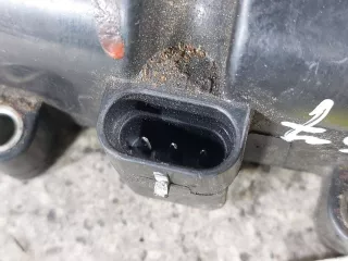 25182496 Катушка зажигания Chevrolet Aveo T200 Арт 46023036350, вид 4