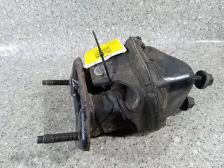 4593184,4593242,4593285,4593287 Подушка крепления двигателя Chrysler 300M Арт 46023036702, вид 1