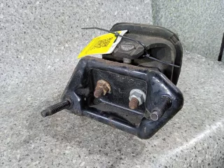 4593184,4593242,4593285,4593287 Подушка крепления двигателя Chrysler 300M Арт 46023036702, вид 2