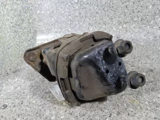 4593184,4593242,4593285,4593287 Подушка крепления двигателя Chrysler 300M Арт 46023036702, вид 4