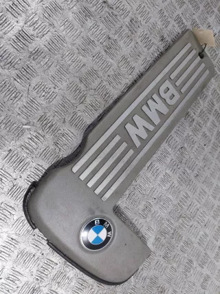 1-4489-001 Декоративная крышка двигателя BMW 5 E39 Арт 46023036910, вид 2