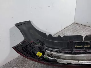 Бампер передний Audi A4 B6 Арт 46023037054, вид 8