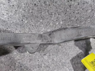 3112-6760182 Рычаг передний правый BMW 5 E60/E61 Арт 46023039038, вид 2