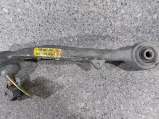 3112-6760182 Рычаг передний правый BMW 5 E60/E61 Арт 46023039038, вид 3