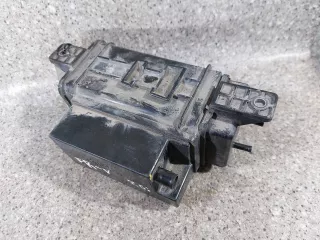 F6-690 Адсорбер Honda FR-V 2.0л i Арт 46023039445, вид 1