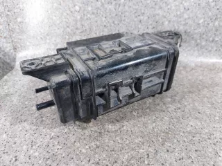 F6-690 Адсорбер Honda FR-V 2.0л i Арт 46023039445, вид 4