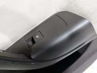  Кнопка стеклоподъемника заднего правого Opel Insignia 1 Арт 46023037867