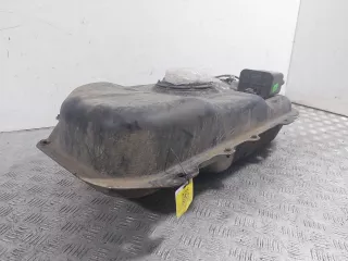 31100-0X000 бак топливный Hyundai i10 2 1.1л i Арт 46023038351, вид 2