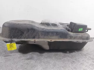 31100-0X000 бак топливный Hyundai i10 2 1.1л i Арт 46023038351, вид 3