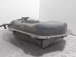 31100-0X000 бак топливный Hyundai i10 2 1.1л i Арт 46023038351, вид 4