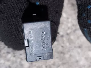 156700-2680 Реле (прочие) Honda FR-V Арт 46023038437, вид 1