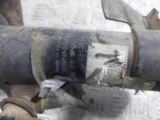 BP4T-34900 Стойка передняя левая Mazda 3 BK Арт 46023038740, вид 4