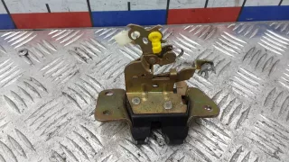  Замок  3-5 двери Mitsubishi Space Star 1 Арт PBE22GH01, вид 2