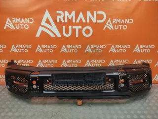 A46388582009999 бампер mercedes-benz, мерседес бенц ( Mercedes G W461/463 Арт 194950PM, вид 1