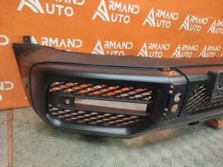 A46388582009999 бампер mercedes-benz, мерседес бенц ( Mercedes G W461/463 Арт 194950PM, вид 2