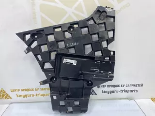 51128069903 Кронштейн бампера BMW X7 g07 Арт TP31534, вид 1