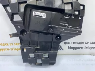 51128069903 Кронштейн бампера BMW X7 g07 Арт TP31534, вид 2