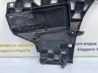 51128069903 Кронштейн бампера BMW X7 g07 Арт TP31534, вид 6