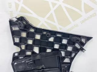 51128069903 Кронштейн бампера BMW X7 g07 Арт TP31534, вид 7