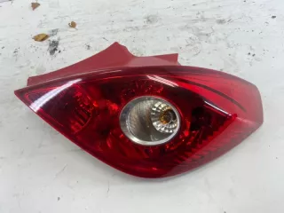13211841 Фонарь Opel Corsa D Арт VZ177394, вид 4