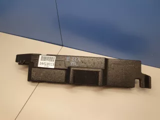 A2137278300 Абсорбер двери передний левый Mercedes E W213 Арт ZAP272552, вид 1