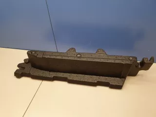 A2137278300 Абсорбер двери передний левый Mercedes E W213 Арт ZAP272552, вид 3