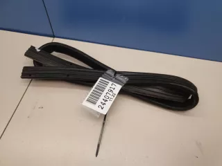 51767429641 Уплотнитель двери передней левой BMW Z4 G29 Арт ZAP272572