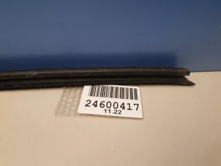 8K0837479C Накладка стекла передней левой двери Audi A4 B8 Арт ZAP272684, вид 2