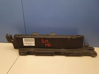 A2137270416 Абсорбер двери передней правой Mercedes E W213 Арт ZAP272693, вид 1