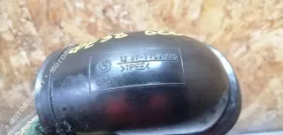 12311702925 Воздуховод BMW 7 E38 Арт 00062216i, вид 3