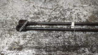 BM51A406A10AD Амортизатор крышки багажника (3-5 двери) Ford Focus 3 Арт 00065288, вид 2