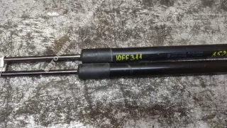 BM51A406A10AD Амортизатор крышки багажника (3-5 двери) Ford Focus 3 Арт 00065288, вид 3