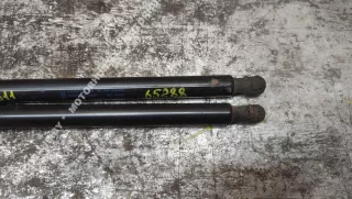 BM51A406A10AD Амортизатор крышки багажника (3-5 двери) Ford Focus 3 Арт 00065288, вид 4
