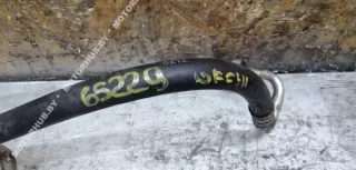  Трубка кондиционера Ford Focus 3 Арт 00065229, вид 2