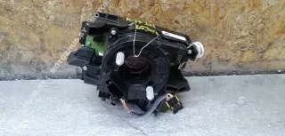 BV6T13N064AF Шлейф руля Ford Focus 3 Арт 00065387
